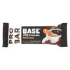 Probar Base Bar - Coffee Crunch - Case of 12 - 2.46 oz.