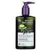 Avalon Brilliant Balance - Cleansing Gel - 8 FL oz. Avalon Brilliant Balance - Cleansing Gel - 8 FL oz.