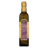 Napa Valley Naturals Organic Extra Virgin Olive Oil - Case of 12 - 16.9 Fl oz.