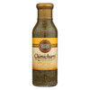 Gaucho Ranch Dressing - Chimichurri - Original - Case of 6 - 12.5 fl oz