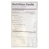 Grainful Meal - Cheesy Oats - Case of 6 - 8.6 oz.