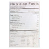 Grainful Meal - Madras Curry - Case of 6 - 8.5 oz.