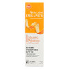 Avalon Intense Defense Sheer Moisture - SPF 10 - 1.75 oz.