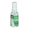 Better Life Screen Cleaner - Naturally Smudge - Punching - Case of 24 - 2 oz.