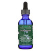 Eidon Ionic Minerals Concentrate Liquid - Selenium - 1 Each - 2 oz.