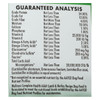 Wellness Pet Products Dog Food - Lamb and Barley Recipe - Case of 6 - 5 lb. Wellness Pet Products Dog Food - Lamb and Barley Recipe - Case of 6 - 5 lb.