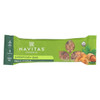 Navitas Naturals Superfood Bar - Maca Maple - Case of 12 - 1.4 oz.