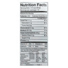 One Degree Organic Foods Quinoa Cacao Granola - Sprouted Oat - Case of 6 - 11 oz. One Degree Organic Foods Quinoa Cacao Granola - Sprouted Oat - Case of 6 - 11 oz.