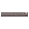 Primal Kitchen Almond Bars - Dark Chocolate - Case of 12 - 1.7 oz.