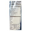 King Arthur Measure For Measure Flour - Case of 4 - 3 lb. King Arthur Measure For Measure Flour - Case of 4 - 3 lb.