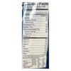 King Arthur Measure For Measure Flour - Case of 4 - 3 lb.