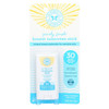 The Honest Company SPF 30 - Sunscreen Stick - 0.67 oz.