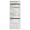 Envirokidz - Granola Bar - Strawberry - Case of 6 - 5 oz. Envirokidz - Granola Bar - Strawberry - Case of 6 - 5 oz.