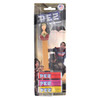 Pez Candy - Justice League - Case of 6 - 1 count Pez Candy - Justice League - Case of 6 - 1 count