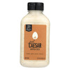 Just - Salad Dressing - Caesar - Case of 6 - 12 oz. Just - Salad Dressing - Caesar - Case of 6 - 12 oz.