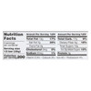 Taza Chocolate Organic Chocolate Bar - Maple Pecan - Case of 10 - 2.5 oz Taza Chocolate Organic Chocolate Bar - Maple Pecan - Case of 10 - 2.5 oz