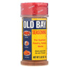 Old Bay - Original Old Bay - - Shaker - 2.62 oz