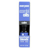 Everyone Essential Oil - Calm - .45 oz