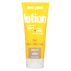 Everyone Lotion - Coconut Lemon - 6 oz