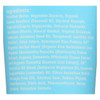 Everyone Lotion - Cedar Citrus - 6 oz Everyone Lotion - Cedar Citrus - 6 oz