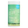 The Seaweed Bath Co Powder Bath - Unscented - 16.8 oz The Seaweed Bath Co Powder Bath - Unscented - 16.8 oz