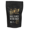 The Seaweed Bath Co Seaweed - Whole - Detox Bath - 2.5 oz The Seaweed Bath Co Seaweed - Whole - Detox Bath - 2.5 oz