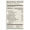 Pacific Natural Foods Tomato Sauce - Organic - Case of 12 - 26.46 oz