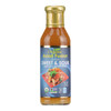 Asian Fusion Sauce - Sweet and Sour - Case of 6 - 15 fl oz.