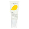 Acure Conditioner - Leave in - 3 fl oz