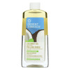 Desert Essence - Pulling Rinse with Coconut Sesame and Sunflower Oils - 8 fl oz