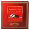 Bissinger's Collection - Dark Chocolate - Case of 12 - 8 Count