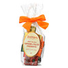 Bissinger's Autumn Caramel - Milk Chocolate - Case of 12 - 7 oz.