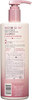 Giovanni Hair Care Products 2Chic - Shampoo - Shea Butter - Almond - 24 oz Giovanni Hair Care Products 2Chic - Shampoo - Shea Butter - Almond - 24 oz