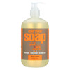 Everyone Soap - 3 In 1 - Citrus - Mint - 16 fl oz Everyone Soap - 3 In 1 - Citrus - Mint - 16 fl oz