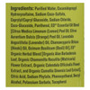 Everyone Soap - Hand - Lemon - Basil - 12.75 fl oz Everyone Soap - Hand - Lemon - Basil - 12.75 fl oz