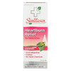 Similasan Heartburn Relief - 60 TAB Similasan Heartburn Relief - 60 TAB