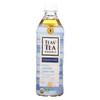 Itoen Tea - Organic - Jasmine - Green - Bottle - Case of 12 - 16.9 fl oz Itoen Tea - Organic - Jasmine - Green - Bottle - Case of 12 - 16.9 fl oz