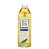 Itoen Tea - Organic - Lemongrasss - Green - Bottle - Case of 12 - 16.9 fl oz