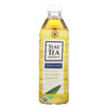 Itoen Tea - Organic - Lemongrasss - Green - Bottle - Case of 12 - 16.9 fl oz Itoen Tea - Organic - Lemongrasss - Green - Bottle - Case of 12 - 16.9 fl oz