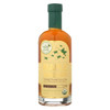 The Maple Guild Organic Vinegar - Maple - Case of 6 - 375 ML The Maple Guild Organic Vinegar - Maple - Case of 6 - 375 ML