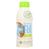 The Maple Guild Organic Enhanced Maple Water - Citrus - Case of 12 - 16.9 fl oz The Maple Guild Organic Enhanced Maple Water - Citrus - Case of 12 - 16.9 fl oz