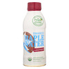 The Maple Guild Organic Enhanced Maple Water - Cranberry Pomegranate - Case of 12 - 16.9 fl oz The Maple Guild Organic Enhanced Maple Water - Cranberry Pomegranate - Case of 12 - 16.9 fl oz