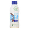 The Maple Guild Organic Enhanced Maple Water - Blueberry - Case of 12 - 16.9 fl oz The Maple Guild Organic Enhanced Maple Water - Blueberry - Case of 12 - 16.9 fl oz