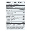 Vega - Protein Mix - Chocolate - Case of 12 - 1.6 oz.