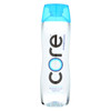 Core Hydration Water - Perfect Ph - Case of 12 - 44 fl oz