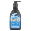 Jason Natural Products Body Wash - All N One - Sport - 30 fl oz