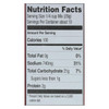 Golden Dipt - Breading - Batter Mix - Case of 8 - 10 oz. Golden Dipt - Breading - Batter Mix - Case of 8 - 10 oz.