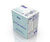 Flow Alkaline Spring Water - 1L Case of 6 - Case of 6 - 1 L Flow Alkaline Spring Water - 1L Case of 6 - Case of 6 - 1 L
