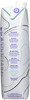 Flow Alkaline Spring Water - 1L Case of 6 - Case of 6 - 1 L Flow Alkaline Spring Water - 1L Case of 6 - Case of 6 - 1 L