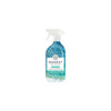 The Honest Company Bathroom Cleaner - Coastal Surf - 26 fl oz